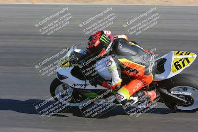 media/Nov-11-2023-SoCal Trackdays (Sat) [[efd63766ff]]/Turn 10 Inside (120pm)/